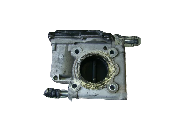 MAZDA 3 1.3 16V ZJ PRZEPUSTNICA ZJ3813640 Najlepsza cena