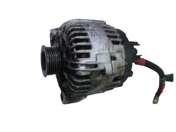 Bestseller BMW E46 2.0 D 136KM ALTERNATOR