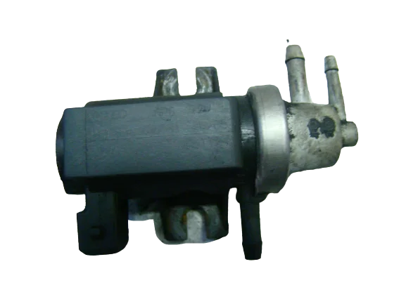 Ekspresowa dostawa VW PASSAT B5 1.9 TDI ZAWÓR PODCIŚNIENIA 1H0906627A