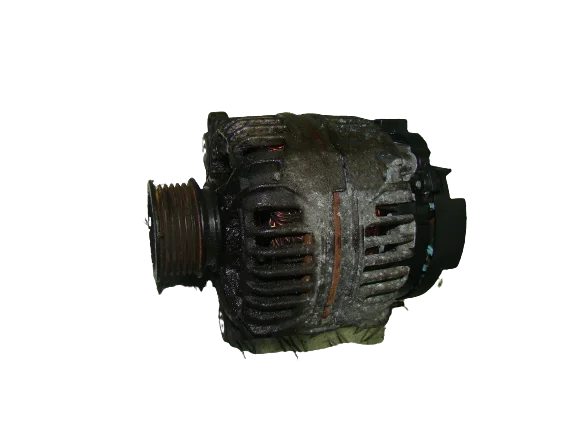 SKODA OCTAVIA I 1.8 T ALTERNATOR 90A 028903028D Rabat