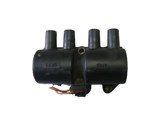 RENAULT KALOS 1.2 8V CEWKA ZAPŁONOWA 96253555 Premium