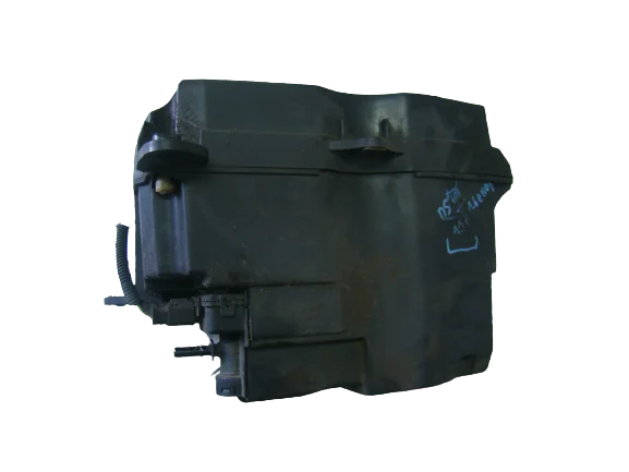 CITROEN DS3 11R 1.6 E-HDI ZBIORNIK PŁYNU FAP DPF 9680137980 Bestseller