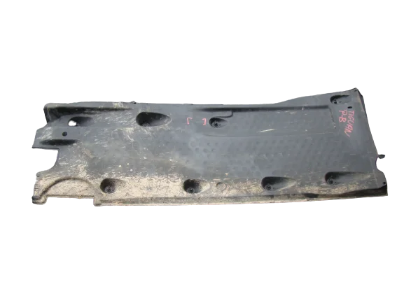 Nowość VW TIGUAN 5N0 LIFT 12-16R 2.0 TDI 4X4 OSŁONA PODWOZIA PRAWY BOK 5N0825202