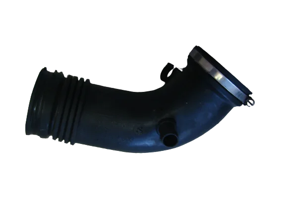 AUDI RS5 4.2 FSI V8 4X4 11R COUPE RURA INTERCOOLERA 8T0129600 Ostatnie sztuki