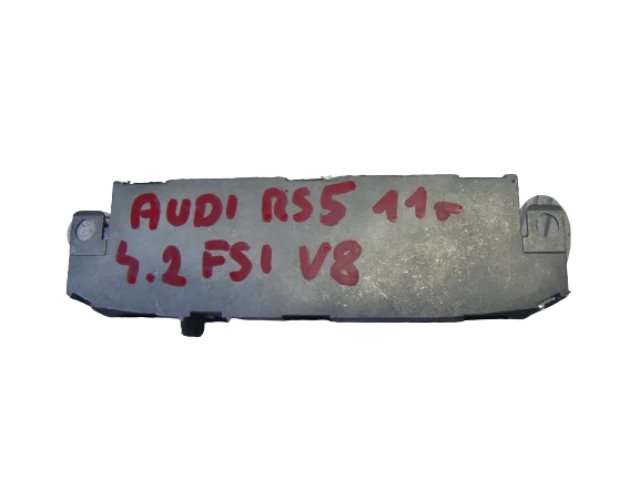 Kup online AUDI RS5 11R COUPE WZMACNIACZ ANTENOWY 8T0035225 N