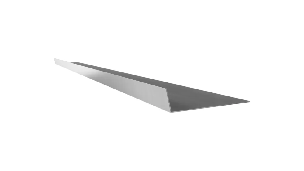 Rozszerzony wzmacniacz proga do Volkswagen CrossPolo (2006–2009) Oferta
