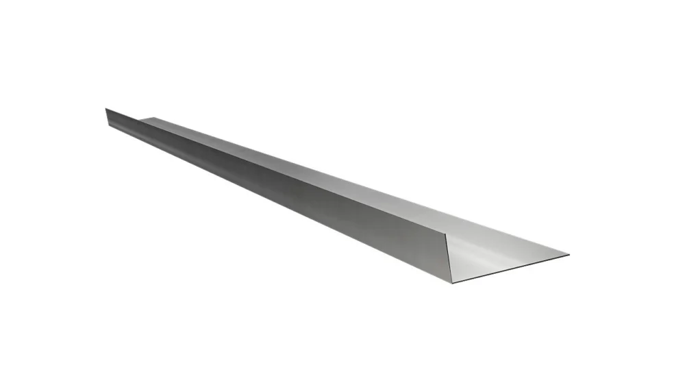 Niska cena Wzmacniacz proga do Volkswagen GLI II (2006–2010)