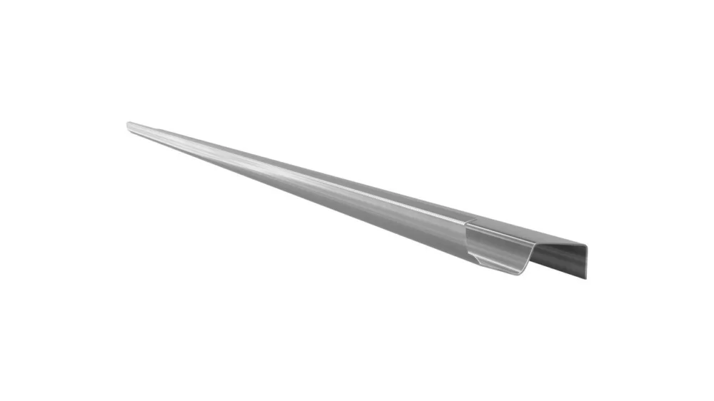 Cena promocyjna Reperaturka progu część środkowa do Volkswagen Multivan T5 (2009–2015)