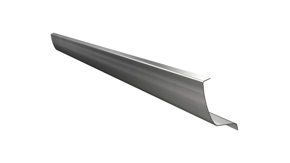 Niska cena Reperaturka progu do Volkswagen Passat B4 (1993–1997)