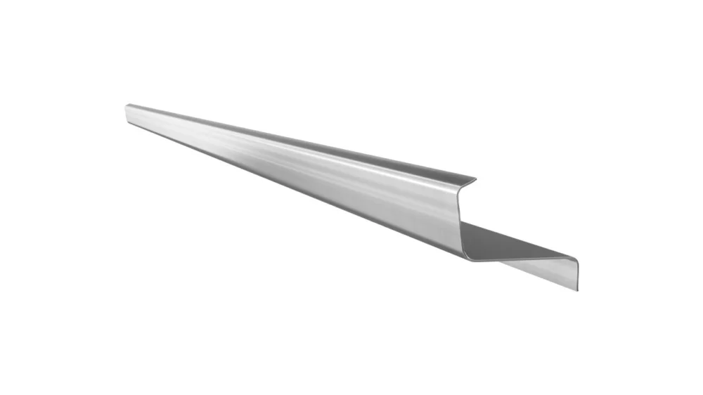 Niska cena Reperaturka progu do Volkswagen Tiguan I (2006–2011)