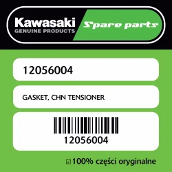 Oferta GASKET, CHN TENSIONER