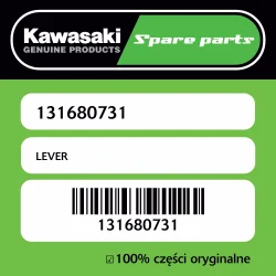 Bestseller LEVER