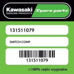 Kup online SWITCH-COMP