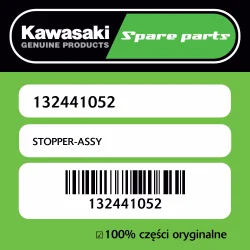 Oferta STOPPER-ASSY