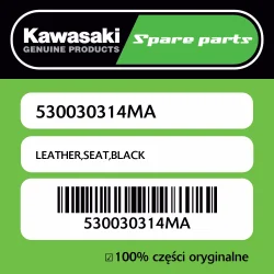 LEATHER,SEAT,BLACK Bestseller