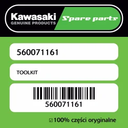 TOOLKIT Kup teraz