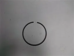 Ograniczona ilość PIERŚCIEŃ TŁOK