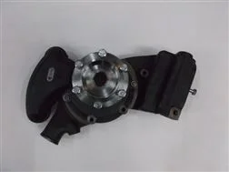 Tani POMPA6CT107/2/Ł2