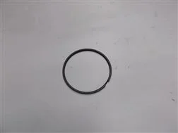 Bezpieczna płatność PIERŚCIEŃ TŁOK ZGARNIAJACY S742,6CT107