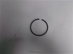 Dostępne od ręki PIERŚCIEŃ I SZLIF HS31 HS19