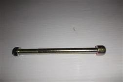 Ograniczona ilość ŚRUBA ŚCIĄGAJĄCA RESOR M12X170 PRZÓD