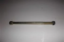 Rabat ŚRUBA ŚCIĄGAJĄCA RESOR M16X270 TYŁ J300