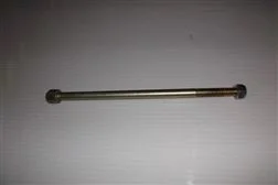Hit cenowy ŚRUBA ŚCIĄGAJĄCA RESOR M12X270 TYŁ JELCZ