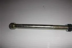Dostępne od ręki ŚRUBA ŚCIĄGAJĄCA RESOR M16X200 OSI WLECZ