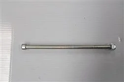 Nowość ŚRUBA ŚCIĄGAJĄCA RESOR M14X300 TYŁ J422