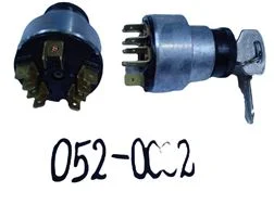 STACYJKA JELCZ 400,600,AUTOSAN 5 ZACISK. Wyjątkowa oferta