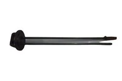 MIESZALNIK PALIWA(150L)STAR S200,S1142 Kup teraz