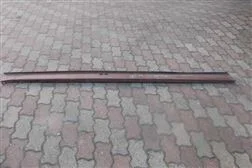+FUTRYNA LEWA (TYLNA) Z OTWORAMI NA PRZE Nowy