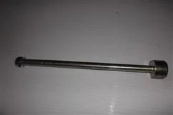 Popularny ŚRUBA ŚCIĄGAJĄCA RESOR M14X300 TYŁ JELCZ