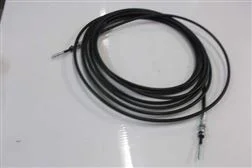 Oferta LINKAGAZU M120,121 T 120 L-120