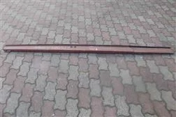 +FUTRYNA LEWA (TYLNA) NA PRZEWODY PNEUMA Bezpieczne zakupy
