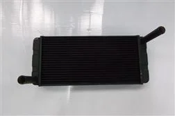 Premium WYMIENNIK H9,H10-AUTOBUSY
