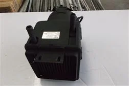 NAGRZEWNICA- 12V AUTOSAN Nie przegap