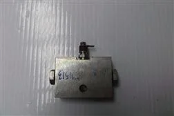 Taniej SYGNALIZATOR USZKODZ.ST/ZHW-9-002/S1142