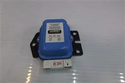Szybka wysyłka REGULATOR NAPIĘCIA ELEKTRONICZNY 24V -2