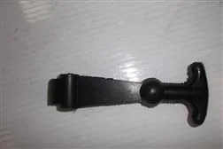 Oferta ZACZEP MASKI SILNIKA I SKRZN.AKUMŻUK