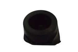 Oferta PODUSZKA ZAWIESZENIA KABINY Z-1553 WYSOK