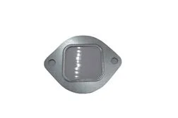 USZCZELKA KOLEKTORA WYDECH,S1142T Nowy