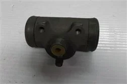 CYLINDER HAMULCA PRZÓD AVIA-31 Nowy