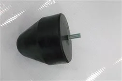 Zamów dziś ODBÓJ GUMOWY DUŻY FI 115X140 S1142