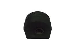 PODUSZKA ZAWIESZENIA KABINY STAR S1142 Premium
