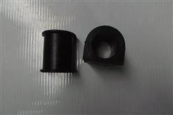 Premium OBEJMA STABILIZATORA GUMOWA S1142,12.155