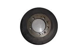 BĘBEN HAMULCOWY 225-LB LUBLIN TYŁ-I 2,9T Oferta