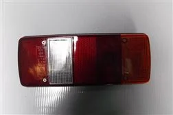Cena promocyjna LAMPA TYŁ PRAWA TURBO PROST.LIAZ