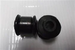 Nowy TULEJKA STABILIZATORA MET-GUM.TYLNA 3.5T